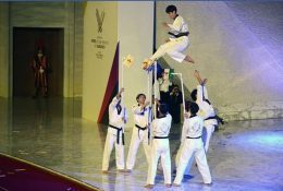 sport-e-solidarieta-in-piazza-con-la-nazionale-dimostrativa-koreana-di-taekwondo