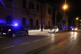 incidente-sulla-tiburtina-a-scurcola-investimento-rilievi-carabinieri-3