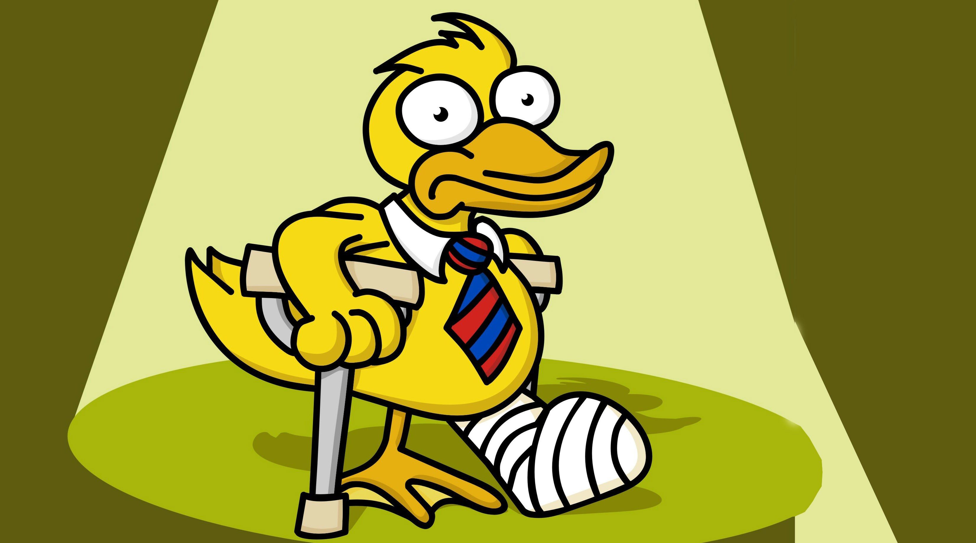 ksweb1.de