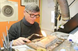 Giuliano Montaldi