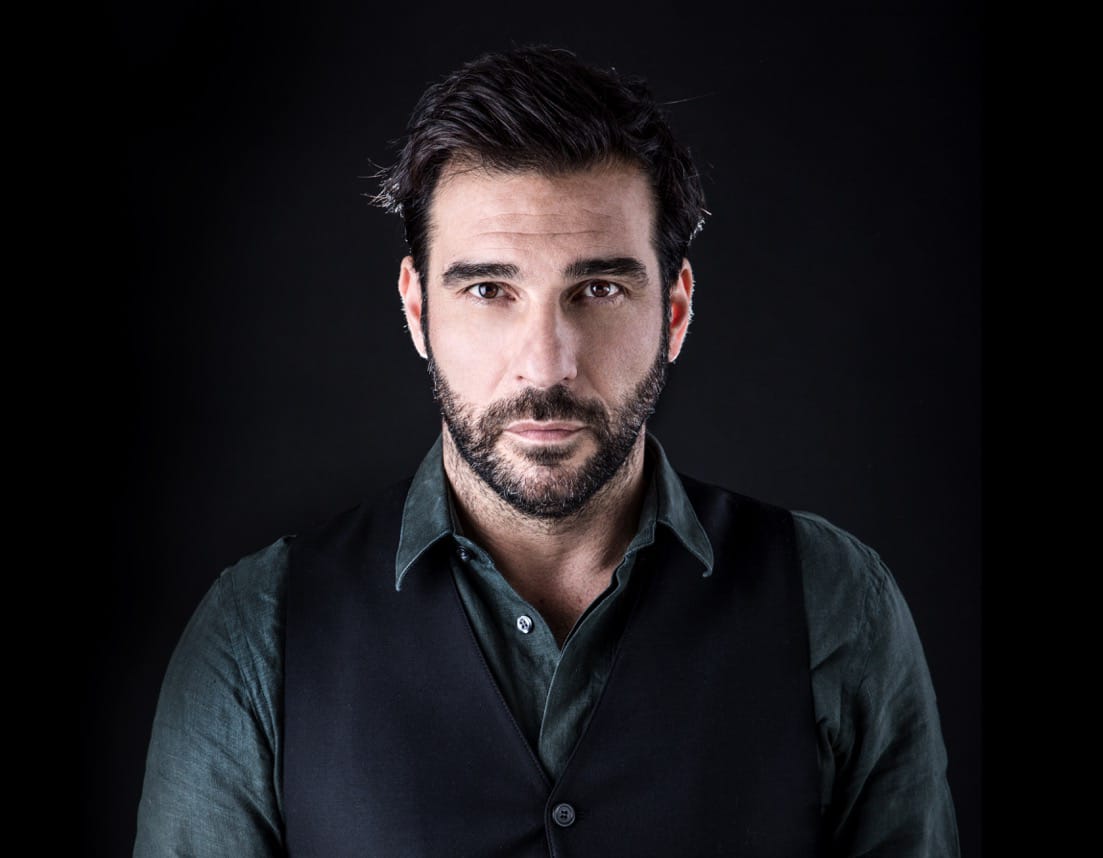 Edoardo Leo Ti Racconto Una Storia Recensione