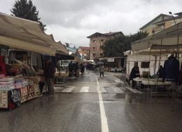 mercato avezzano