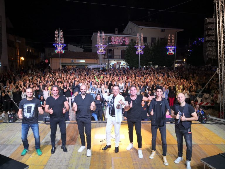 La pioggia e il brutto tempo