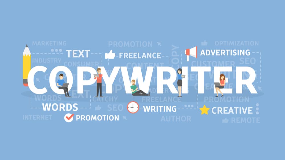 copywritng corso Avezzano