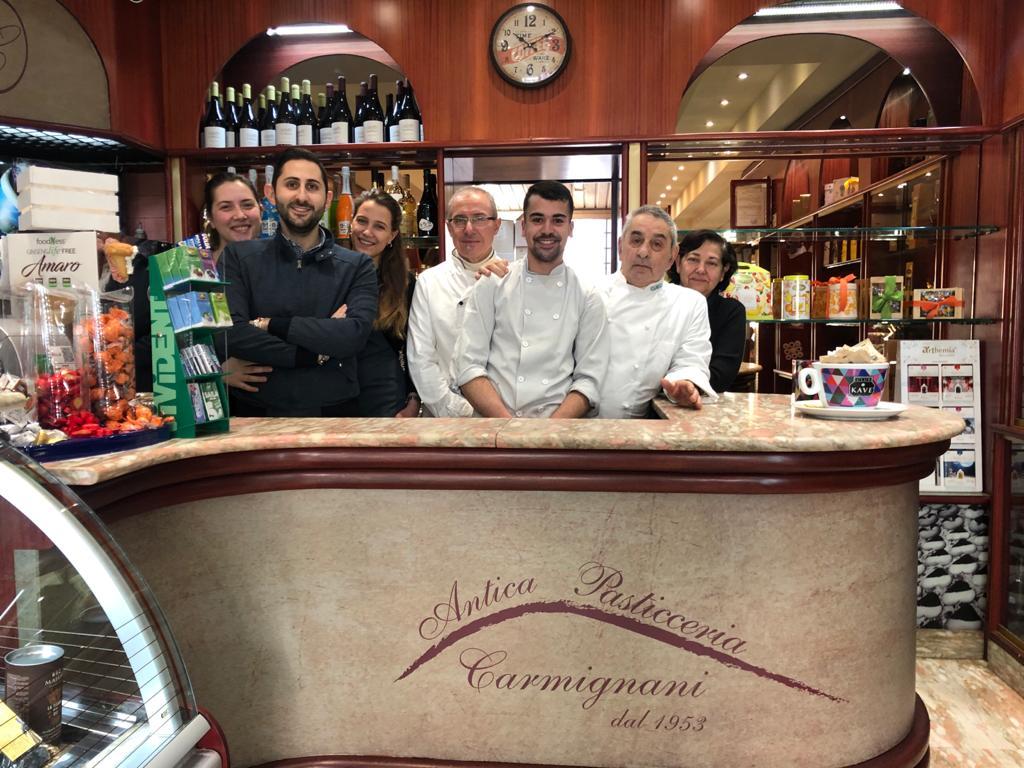 pasticceria-carmignani