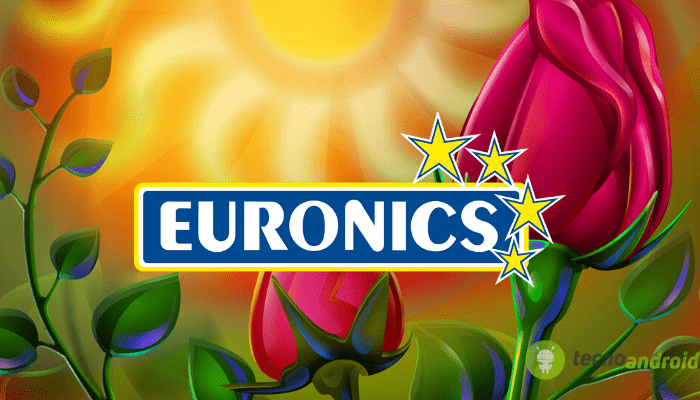 Euronics