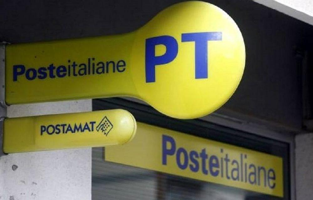 Poste