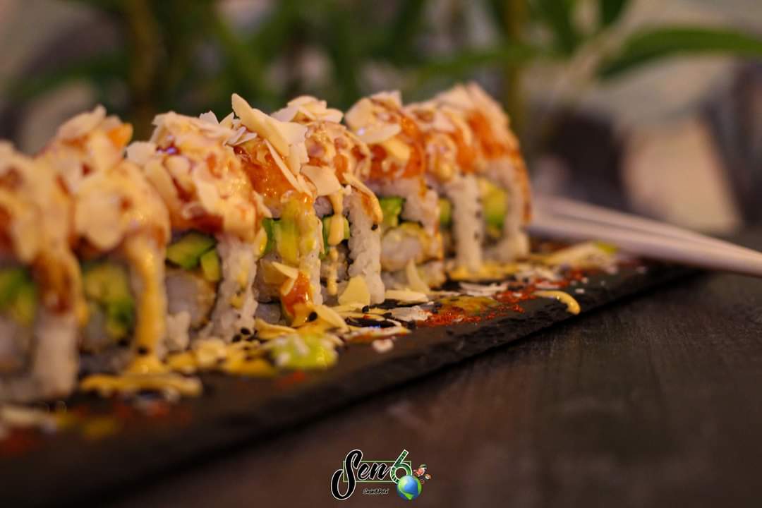 Sushi-sen6