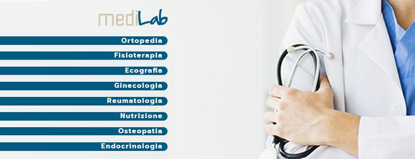 banner medilab