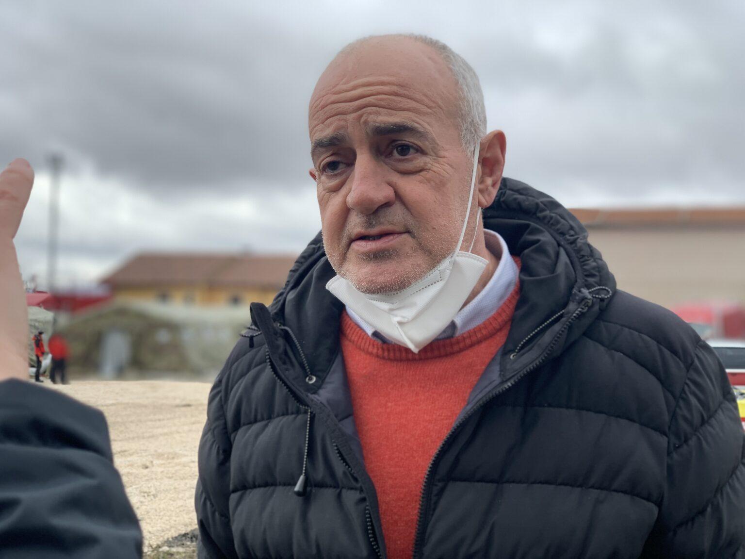 Riposa In Pace Piccolo Angelo Frasi