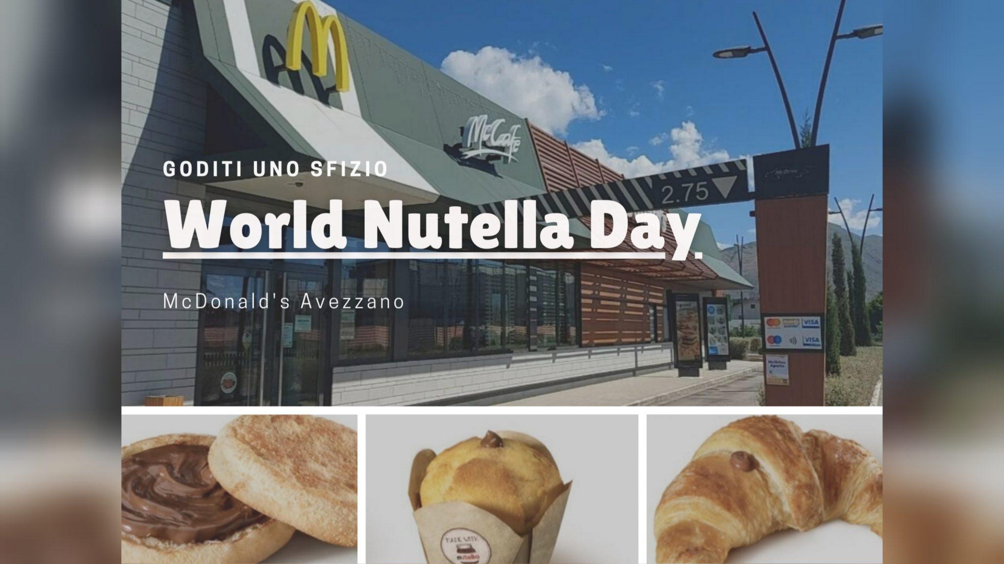 Quanto Ci Vuole Per Aprire Un Mcdonald