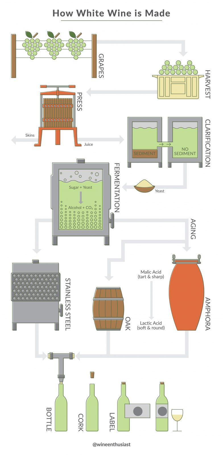 img-vino-secolo-bianco-