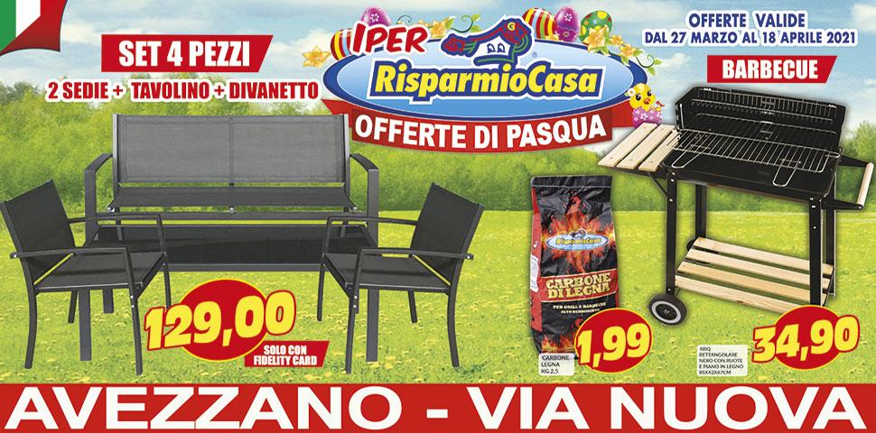 risparmio-casa