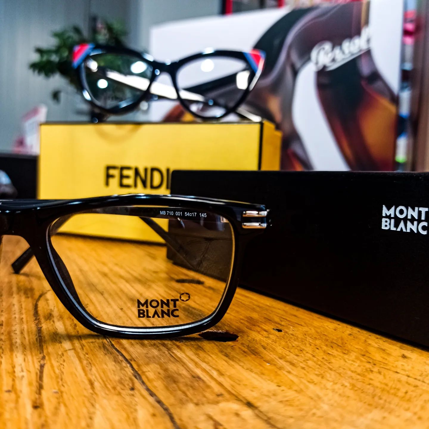 Industria ottica hotsell